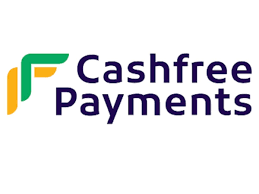 Cashfree Logo